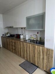 Blk 652 Hougang Avenue 8 (Hougang), HDB 3 Rooms #477377501